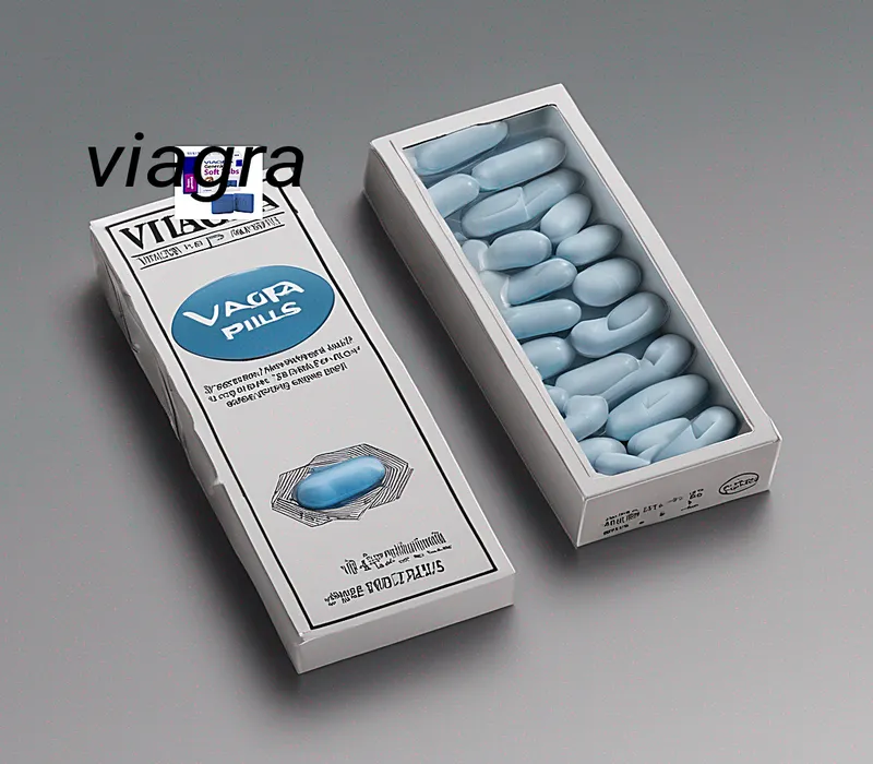 Como comprar viagra sin receta en madrid